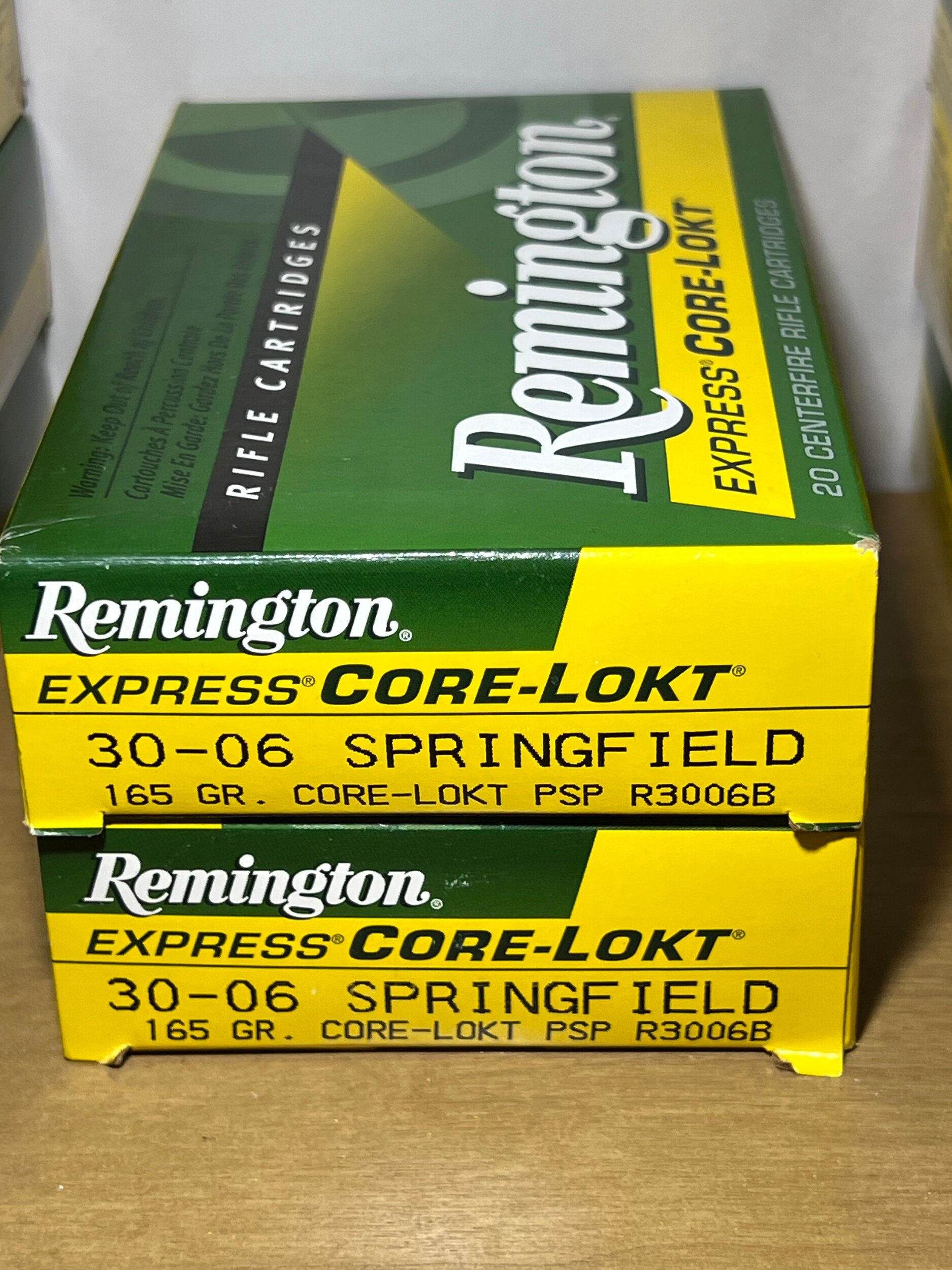 WhatsApp Image 2025-12-24 at 2.34.10 AM (2).jpeg