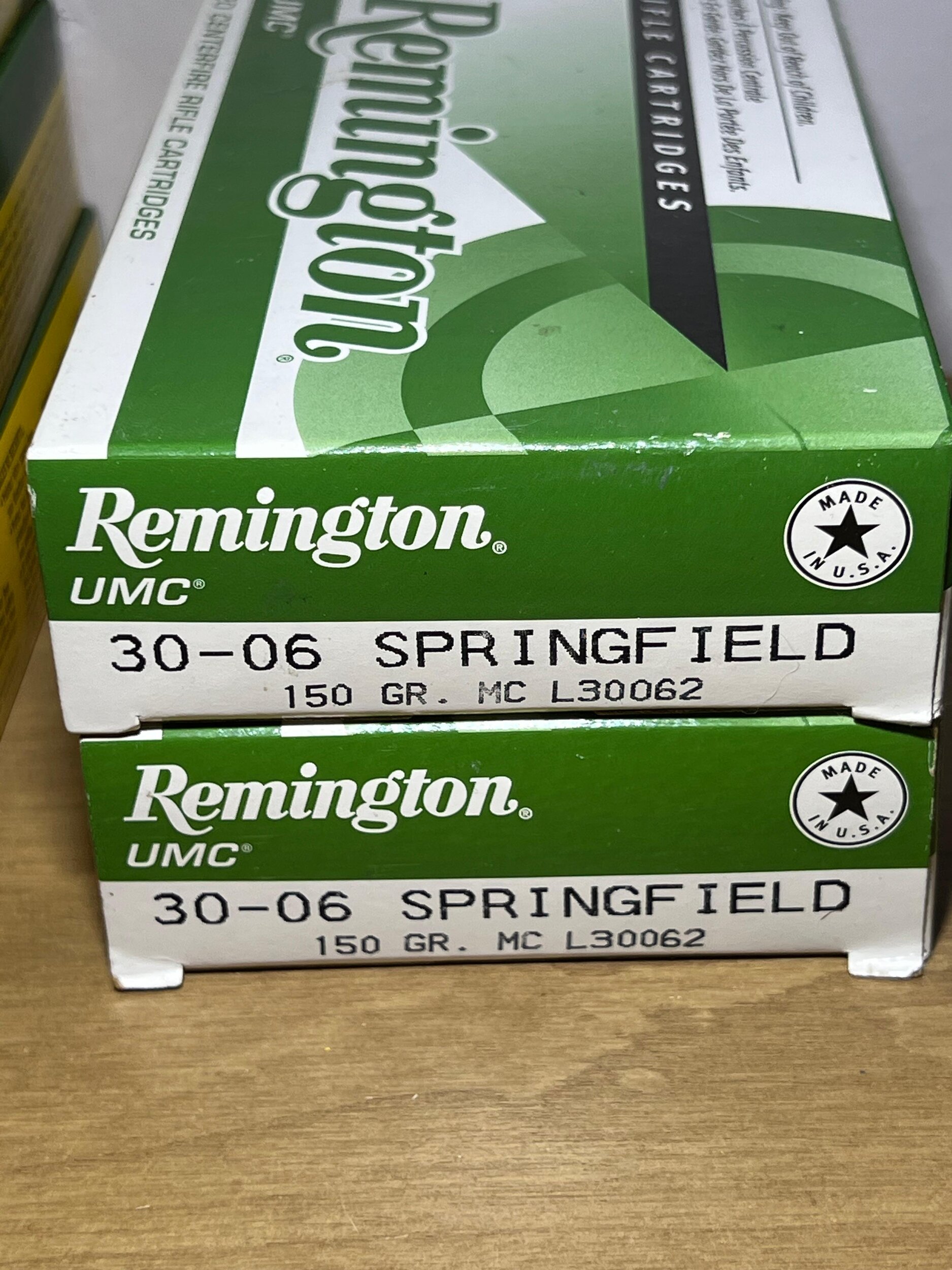 WhatsApp Image 2025-12-24 at 2.34.11 AM (1).jpeg