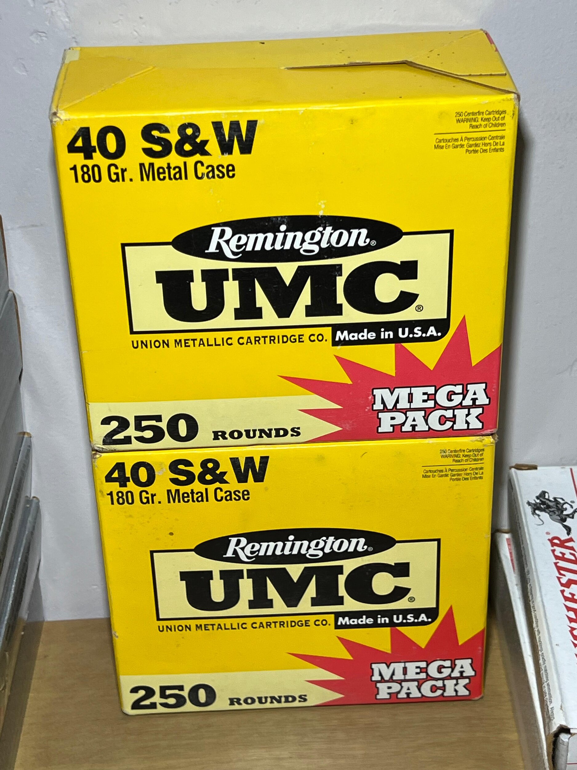 WhatsApp Image 2025-12-24 at 2.34.11 AM (3).jpeg