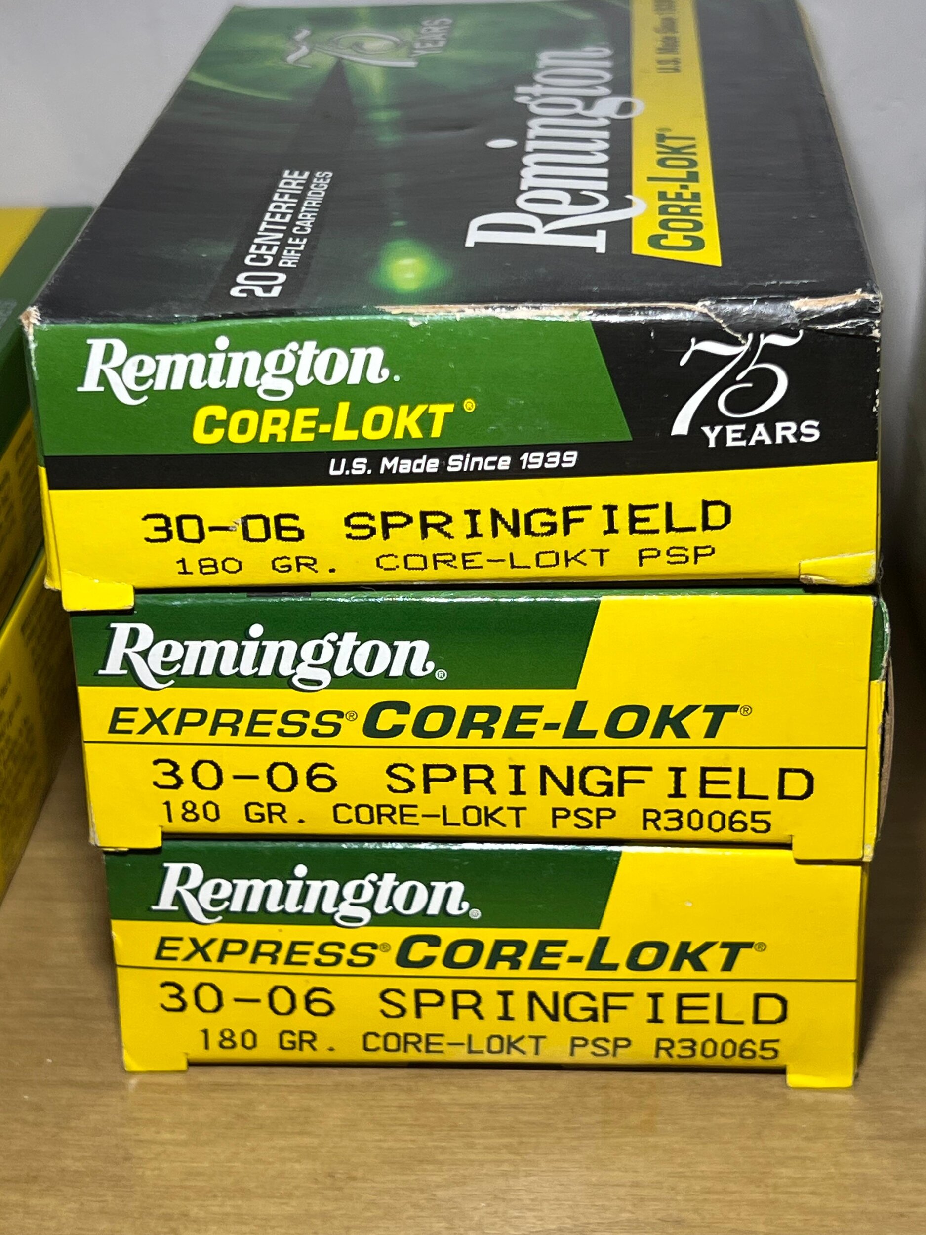 WhatsApp Image 2025-12-24 at 2.34.11 AM.jpeg