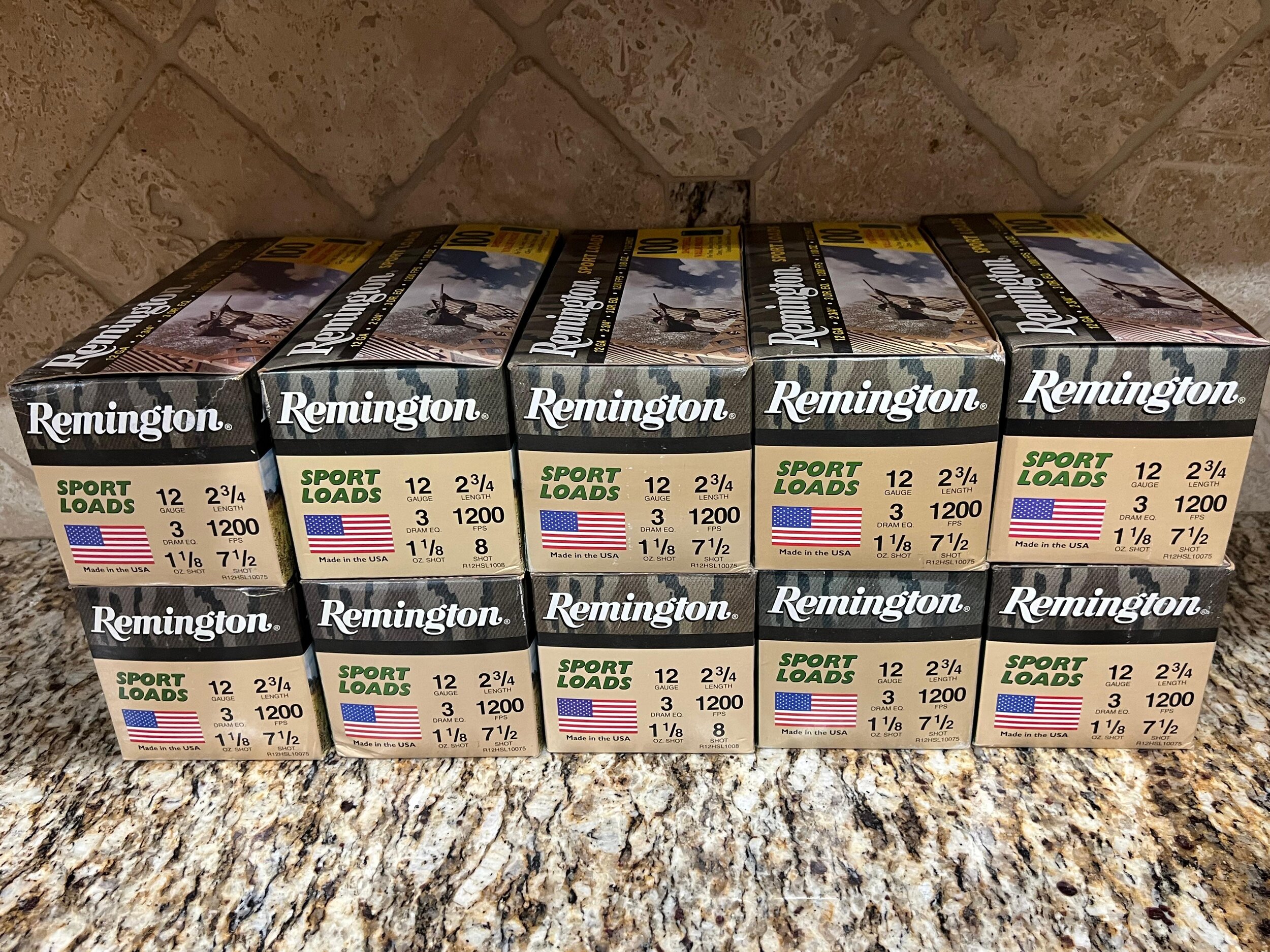 WhatsApp Image 2025-12-24 at 3.04.05 AM.jpeg