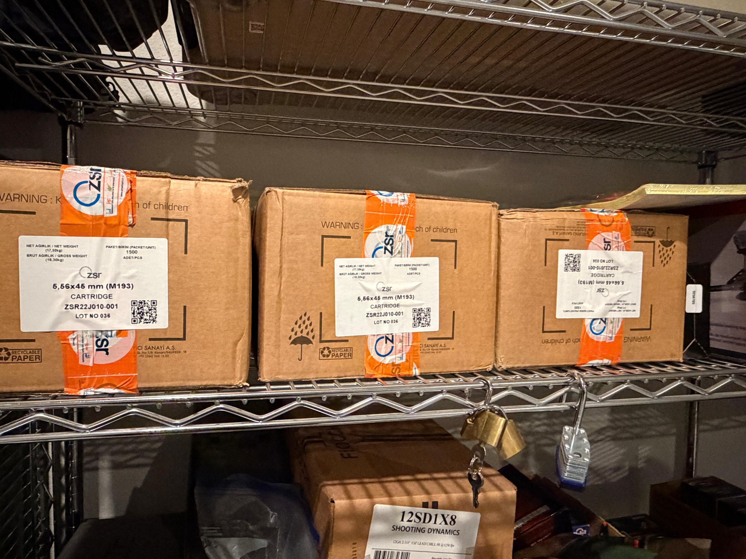 WhatsApp Image 2025-12-30 at 9.07.46 PM.jpeg