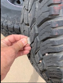 wheels and tires 4.jpg