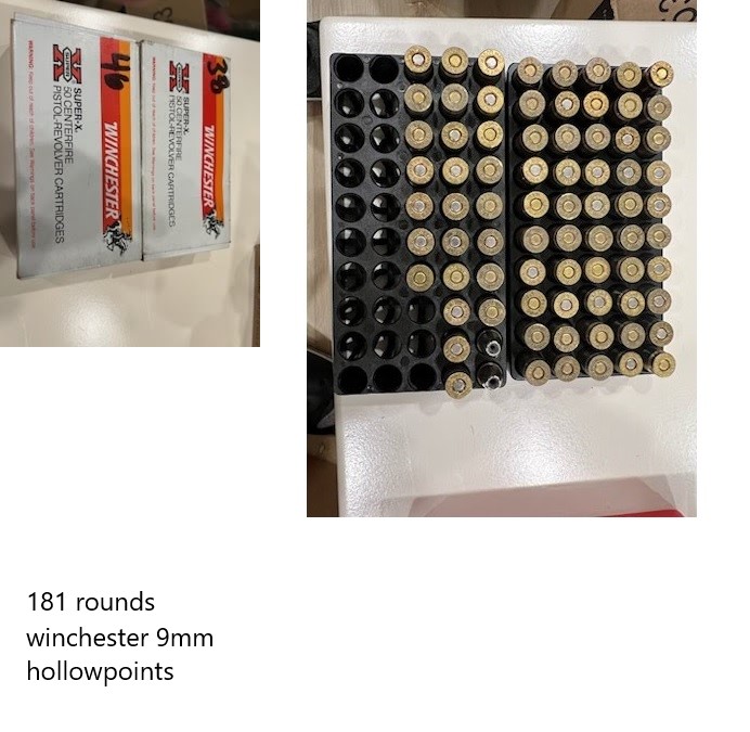win hollowpoint.jpg