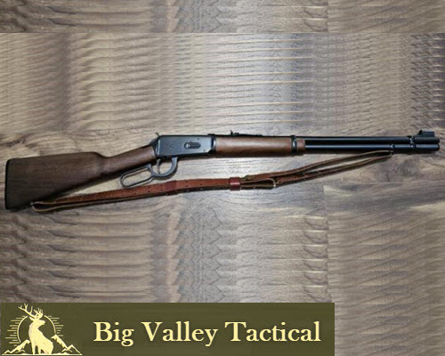 winchester-001.jpg