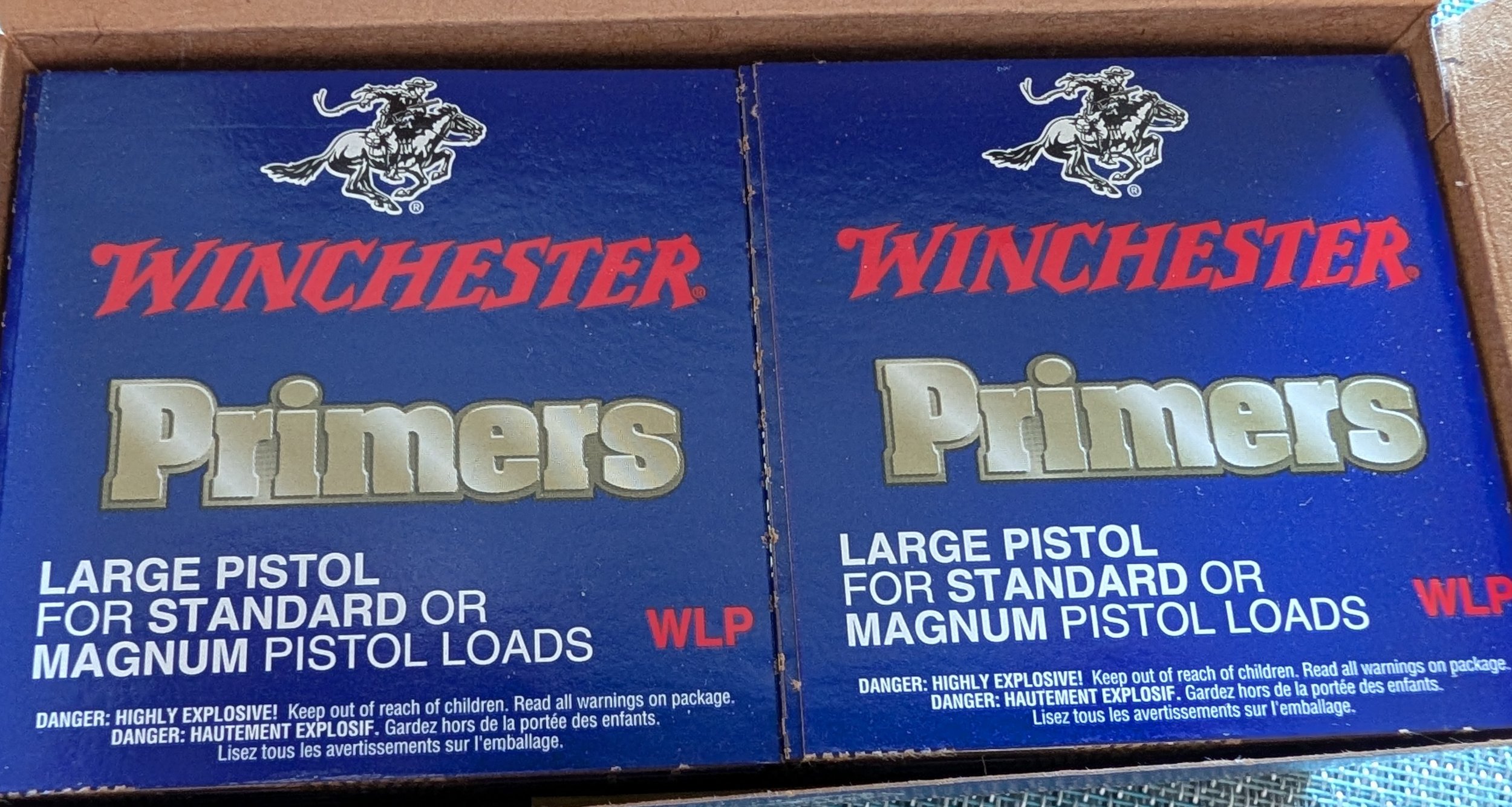 Winchester LR Primers 1.jpg