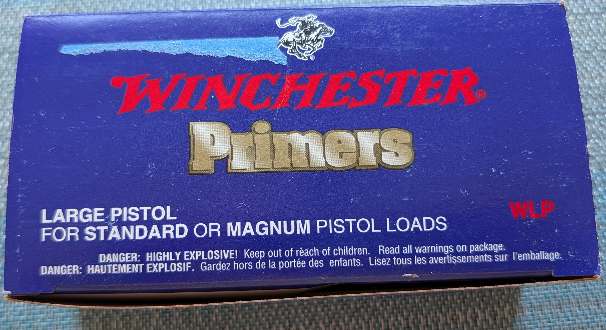 Winchester LR Primers 2.jpg
