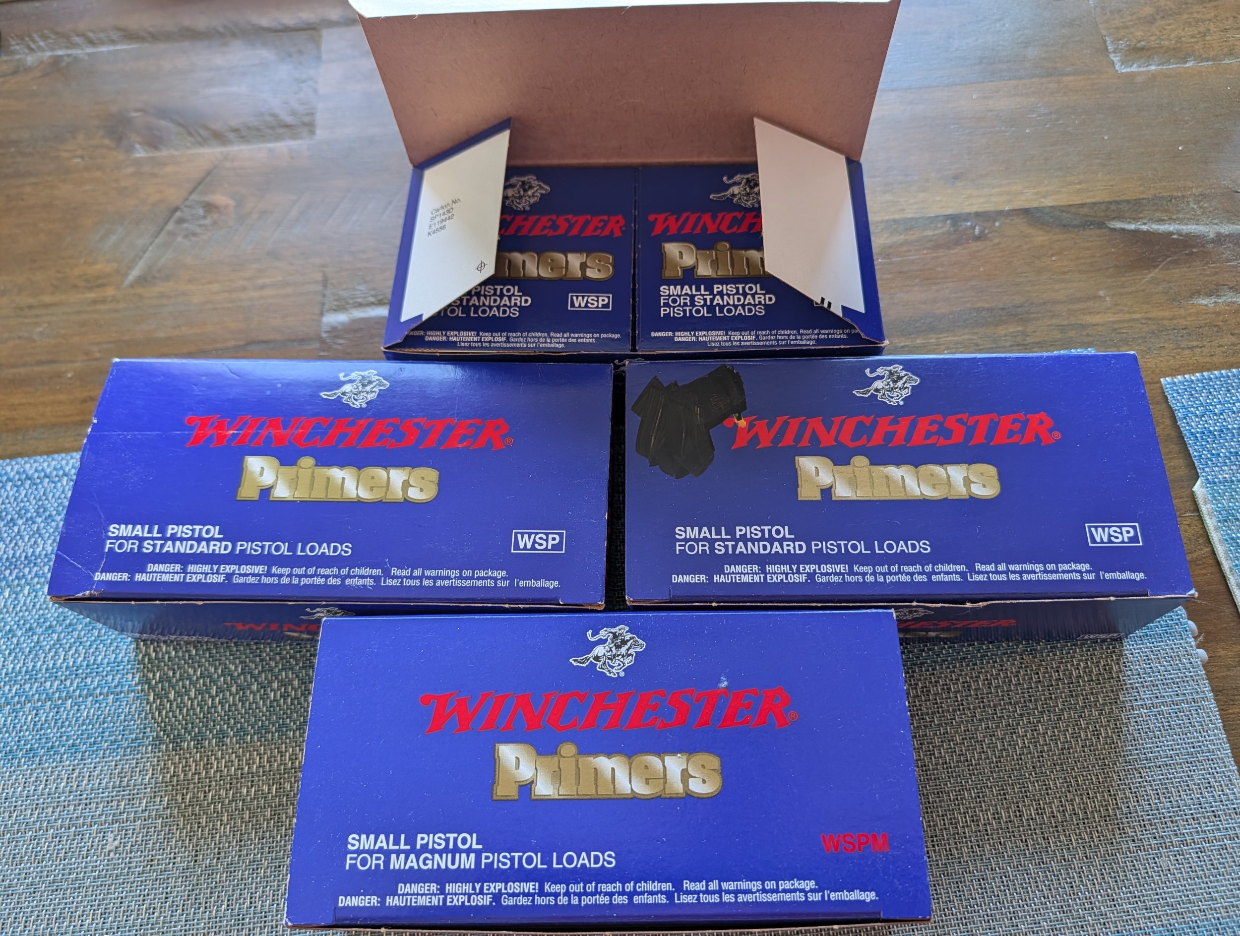 Winchester Small Pistol Primers.jpg