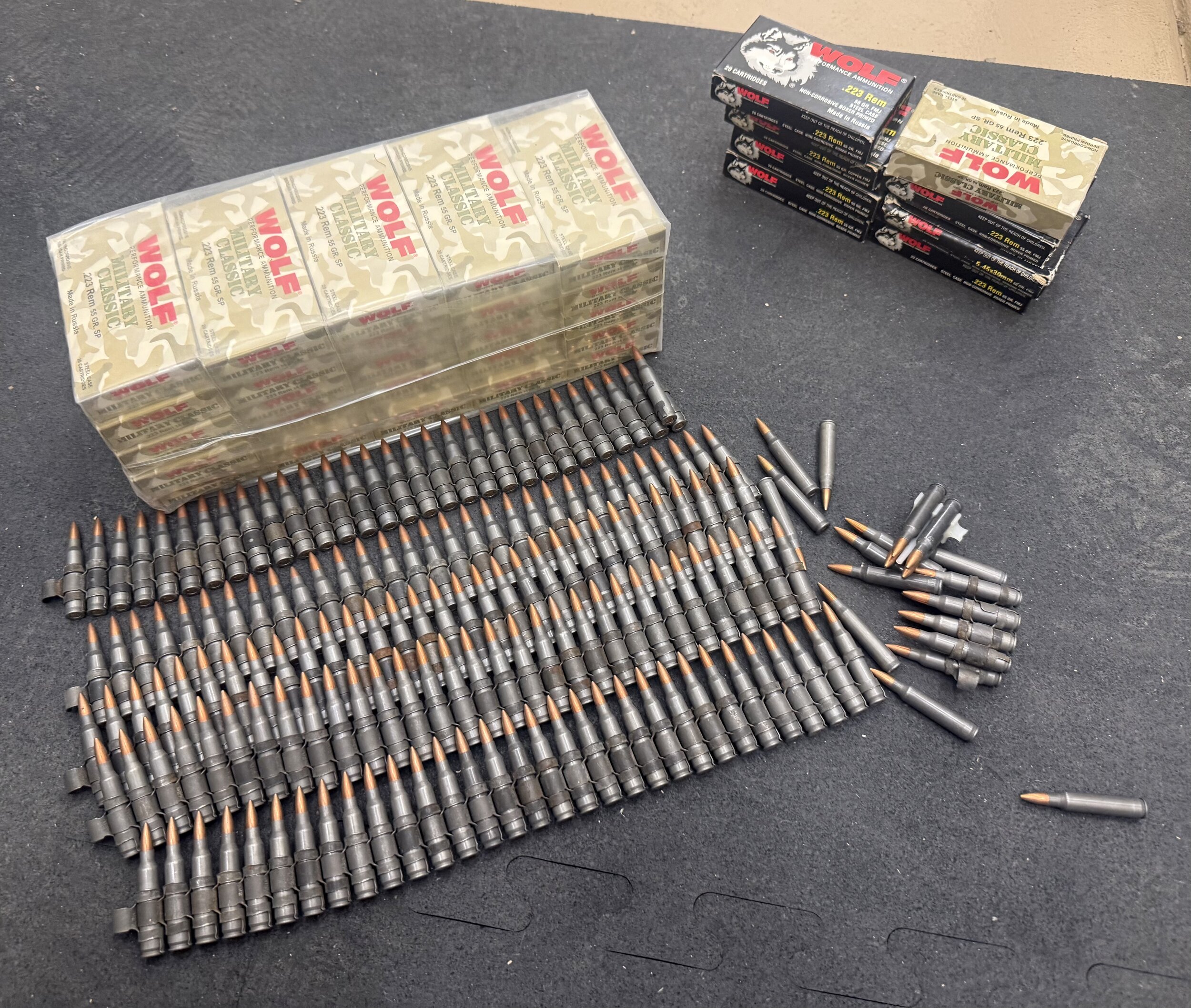 Wolf ammo.jpg