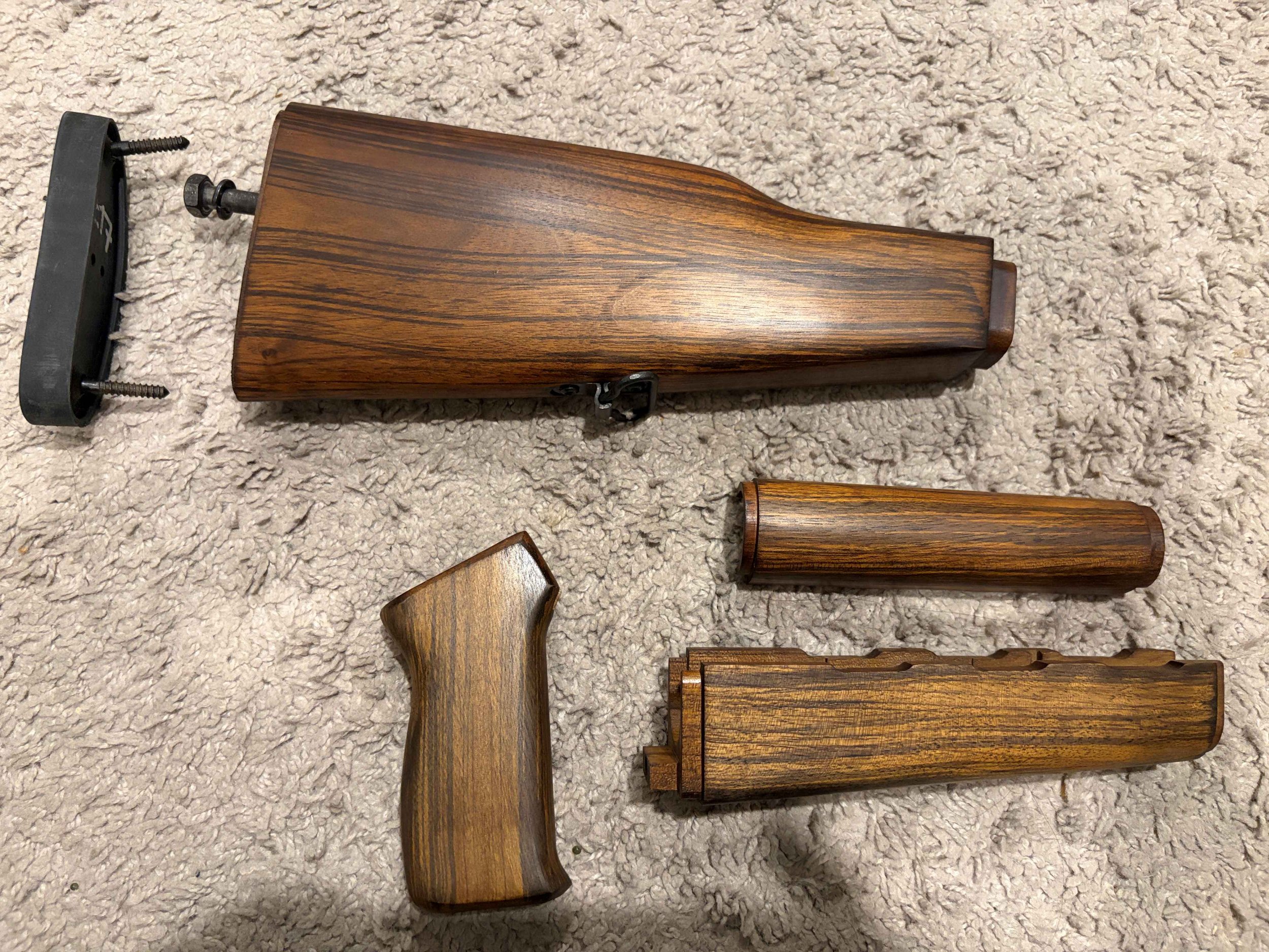 wood za.JPG