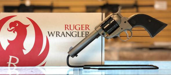 wrangler silver.jpg