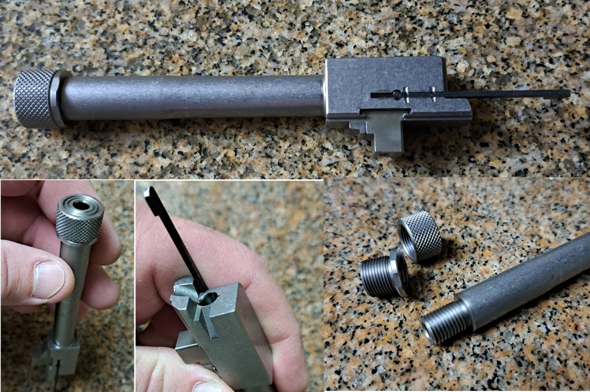xd 22LR barrel.jpg