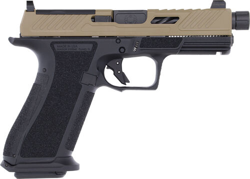 xr9201.jpg