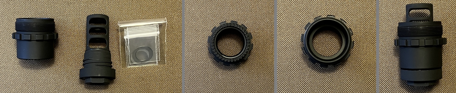 YHM Adapter and Brake.jpg