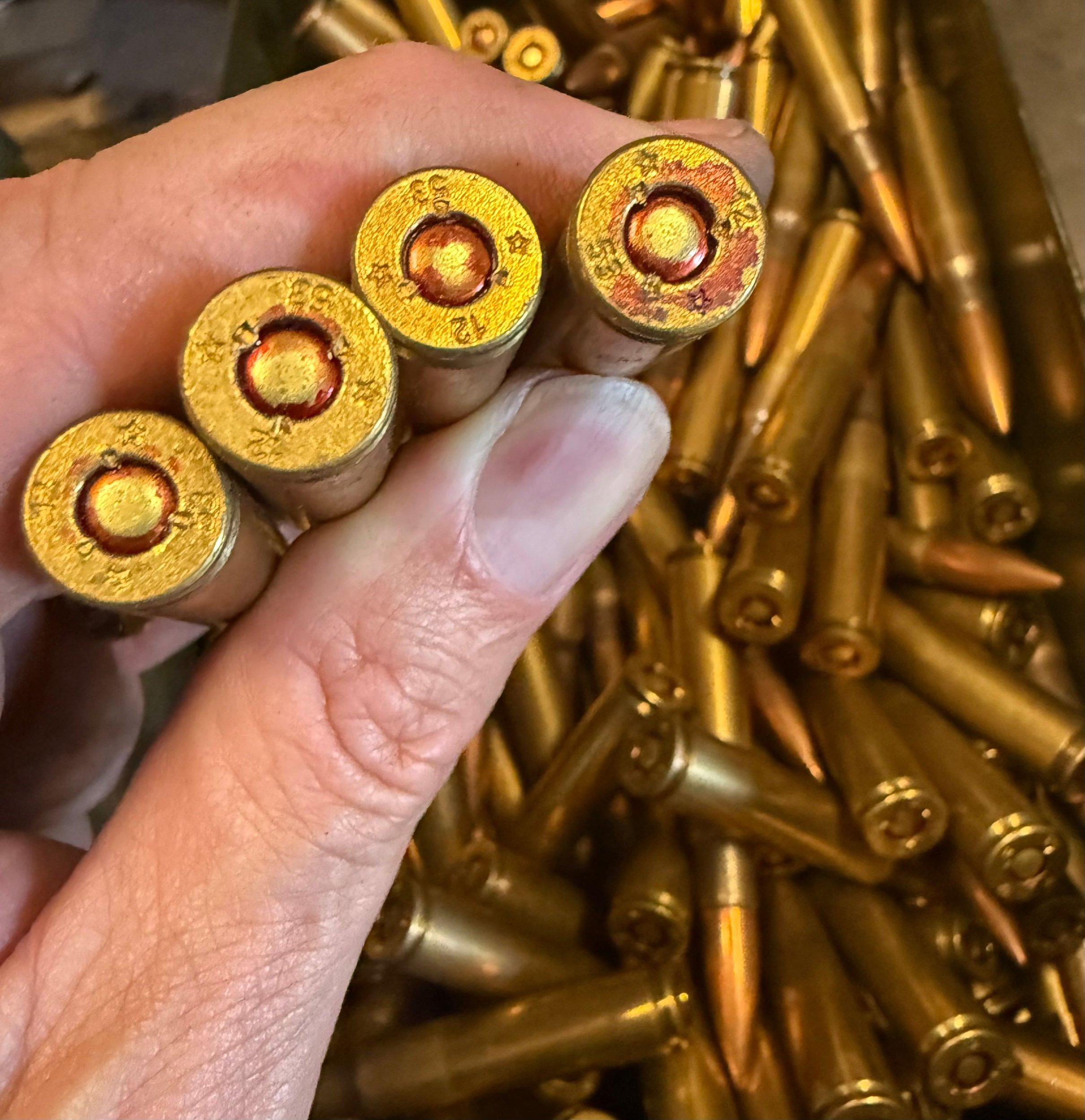 Yugo 8mm e.jpeg