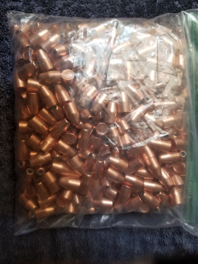 Zero 125gr 9mm.jpg