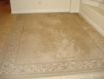 DSC01980.jpg