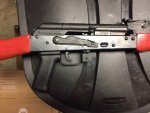 AK3.JPG