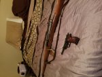 20180220_232132.jpg