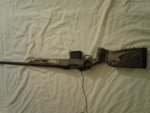20180401_063838.jpg