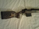 20180401_063854.jpg