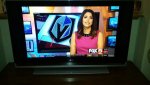 tv1.jpg