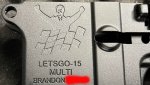 271598781_341106464339914_4706883804190981159_n.jpg