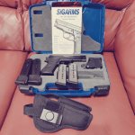 45 acp 3.jpg