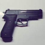 45 acp 1.jpg