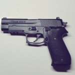 45 acp 2.jpg