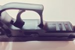 45 acp 5.jpg