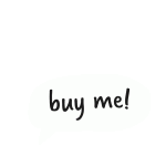 98D52172-5348-41D2-A995-0BEFF9052ECA.gif 98D52172-5348-41D2-A995-0BEFF9052ECA.gif