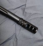 20220125_092026.jpg