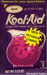 1643331922231.png