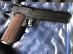 Springfield Pro.jpg