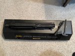 SCAR - 18.jpeg