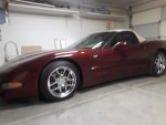 03 corvette in garage.jpg