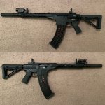 VR80 3.jpg VR80 3.jpg