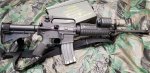 20220219_095609.jpg
