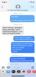 E555E4B8-C179-47A7-B62B-957088CF44FB.png
