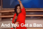 1645423702756.gif