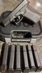 G45 a.jpg