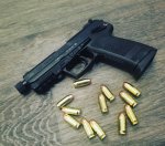 IMG_20220128_184711_989.jpg IMG_20220128_184711_989.jpg