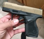 20220317_194715~2.jpg 20220317_194715~2.jpg