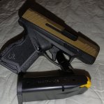 20220317_203437~2.jpg 20220317_203437~2.jpg