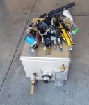 20220226_133022.jpg 20220226_133022.jpg