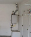 imagejpeg952 (1).jpg imagejpeg952 (1).jpg