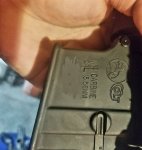 20220328_002517.jpg 20220328_002517.jpg