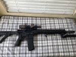 178F350D-8742-4D22-8BE0-7D66BA0A7EF4.jpeg