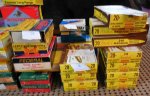 Ammo 2.jpg Ammo 2.jpg